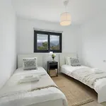 One 80 Estepona