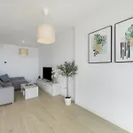 One 80