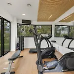 Apartment One 80 Estepona