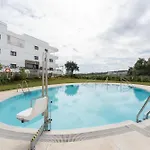 One 80 * Estepona