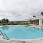 One 80 Apartment Estepona