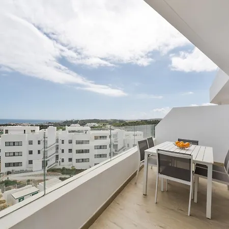 Apartment One 80